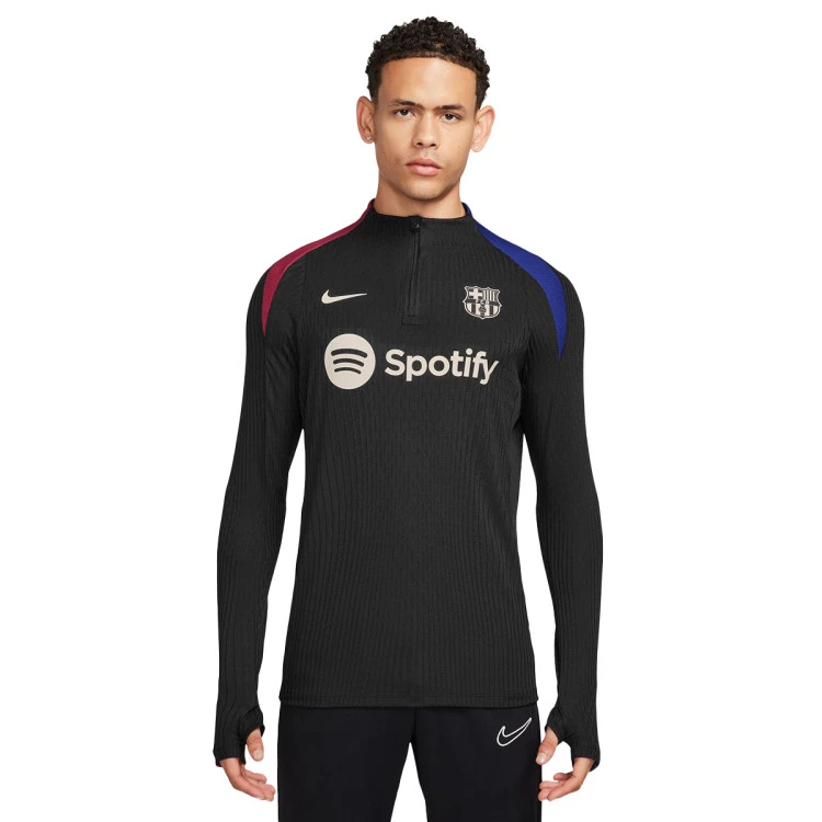 sudadera-nike-fc-barcelona-training-2024-2025-black-noble-red-deep-royal-blue-orewood-0