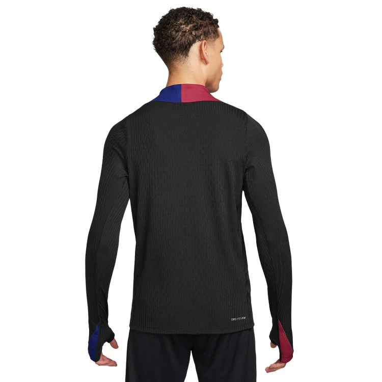 sudadera-nike-fc-barcelona-training-2024-2025-black-noble-red-deep-royal-blue-orewood-1