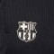 Nike FC Barcelona Training 2024-2025 Trousers