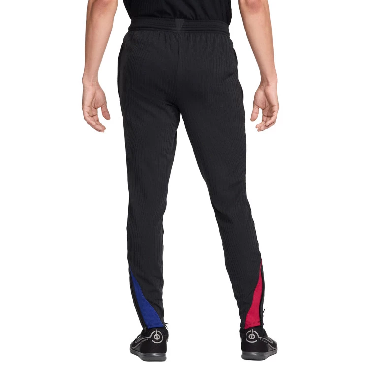 pantalon-largo-nike-fc-barcelona-training-2024-2025-black-noble-red-deep-royal-blue-orewood-1