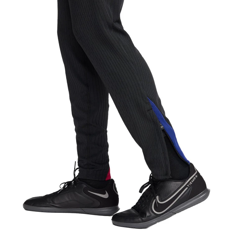 pantalon-largo-nike-fc-barcelona-training-2024-2025-black-noble-red-deep-royal-blue-orewood-5