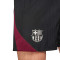 Pantaloncini Nike FC Barcelona Training 2024-2025