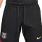 Nike FC Barcelona Training 2024-2025 Shorts