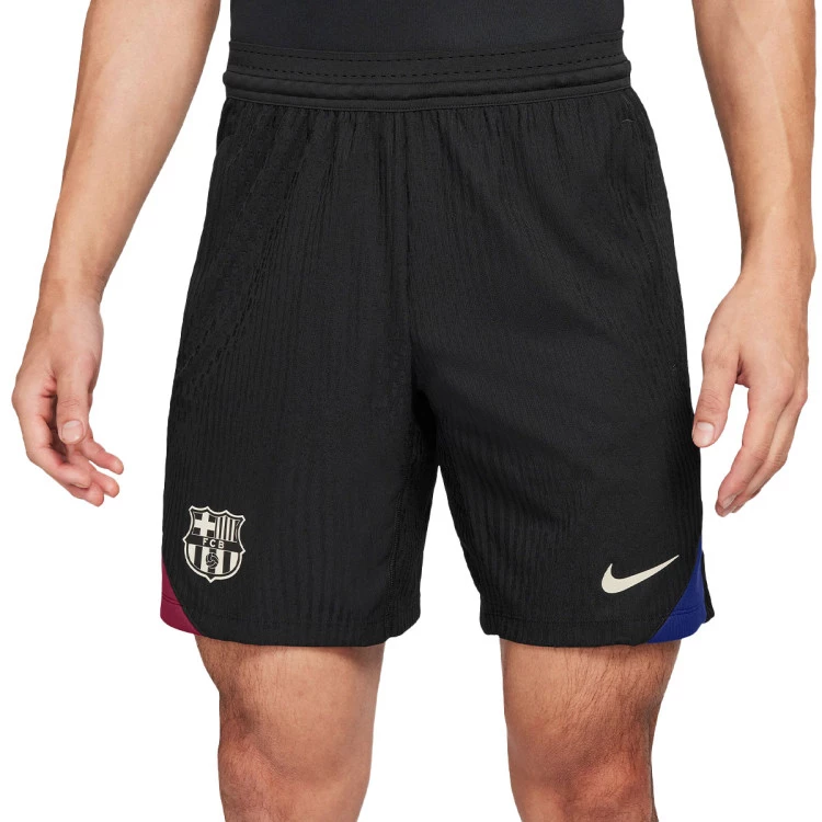 pantalon-corto-nike-fc-barcelona-training-2024-2025-black-noble-red-deep-royal-blue-orewood-0