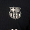 Nike FC Barcelona-training 2024-2025 Shirt