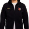 Chaqueta Nike FC Barcelona Fanswear 2024-2025