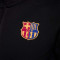 Chaqueta Nike FC Barcelona Fanswear 2024-2025