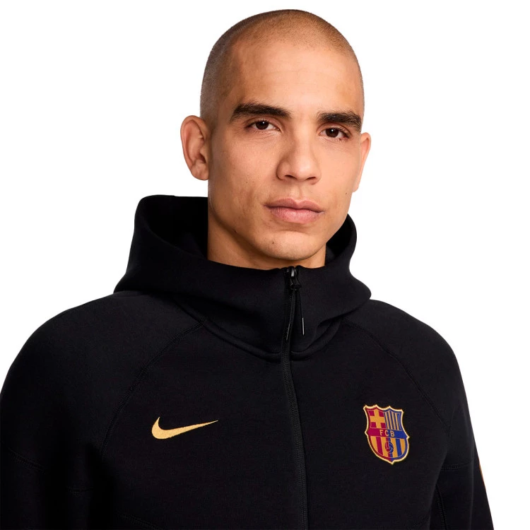 chaqueta-nike-fc-barcelona-fanswear-2024-2025-black-club-gold-2