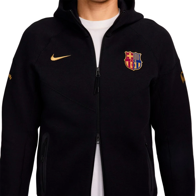 chaqueta-nike-fc-barcelona-fanswear-2024-2025-black-club-gold-3