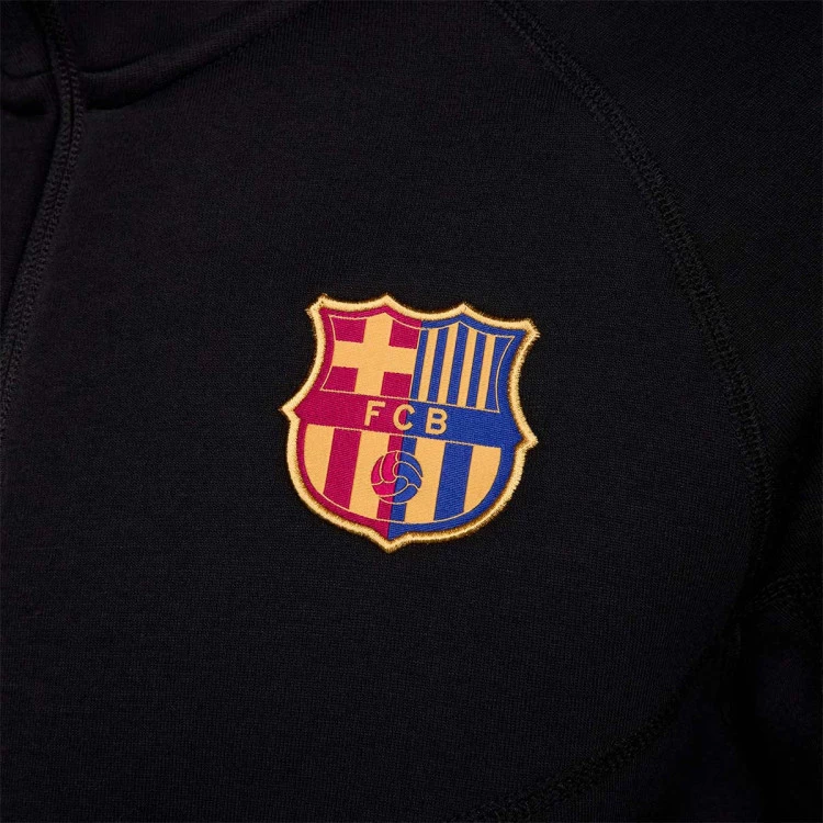 chaqueta-nike-fc-barcelona-fanswear-2024-2025-black-club-gold-4