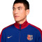 Giacca Nike FC Barcelona Pre-Match 2024-2025