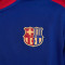 Kurtka Nike FC Barcelona Pre-Match 2024-2025