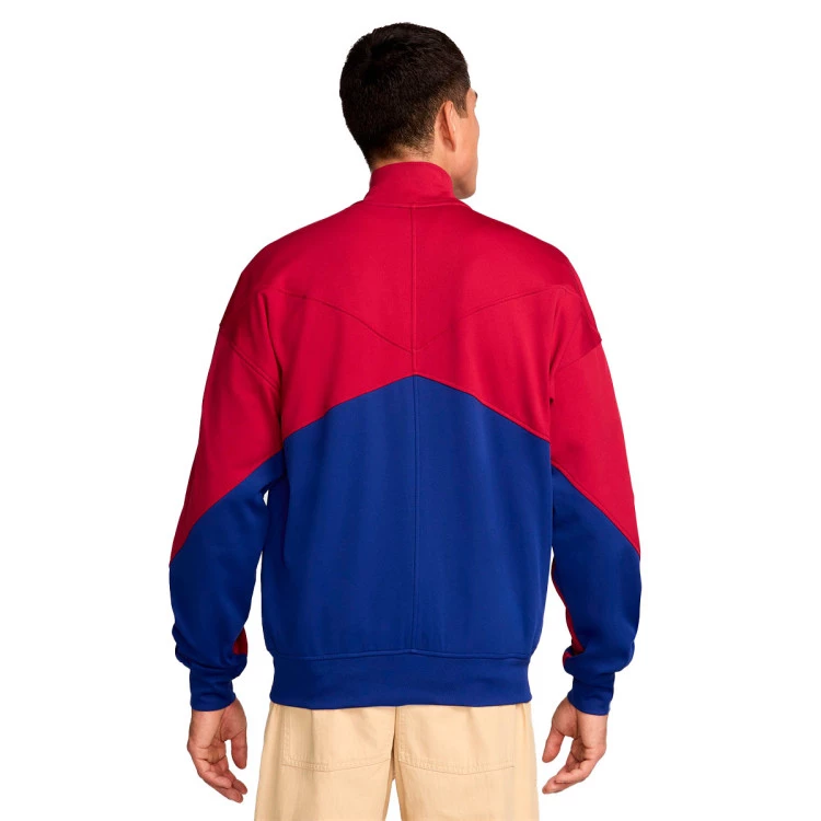 chaqueta-nike-fc-barcelona-pre-match-2024-2025-deep-royal-blue-noble-red-club-gold-1