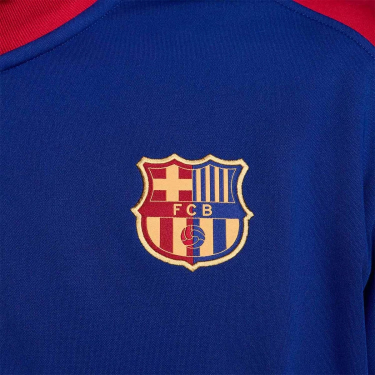 chaqueta-nike-fc-barcelona-pre-match-2024-2025-deep-royal-blue-noble-red-club-gold-3