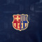 Camisola Nike FC Barcelona Pre-Match 2024-2025