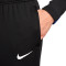 Nike FC Barcelona Training 2024-2025 Long pants