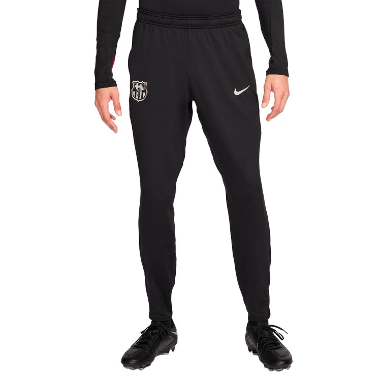 pantalon-largo-nike-fc-barcelona-training-2024-2025-black-noble-red-deep-royal-blue-orewood-0