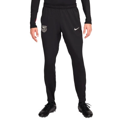 FC Barcelona-training 2024-2025 Lange broek