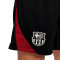 Nike FC Barcelona-training 2024-2025 Shorts