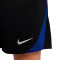 Nike FC Barcelona-training 2024-2025 Shorts