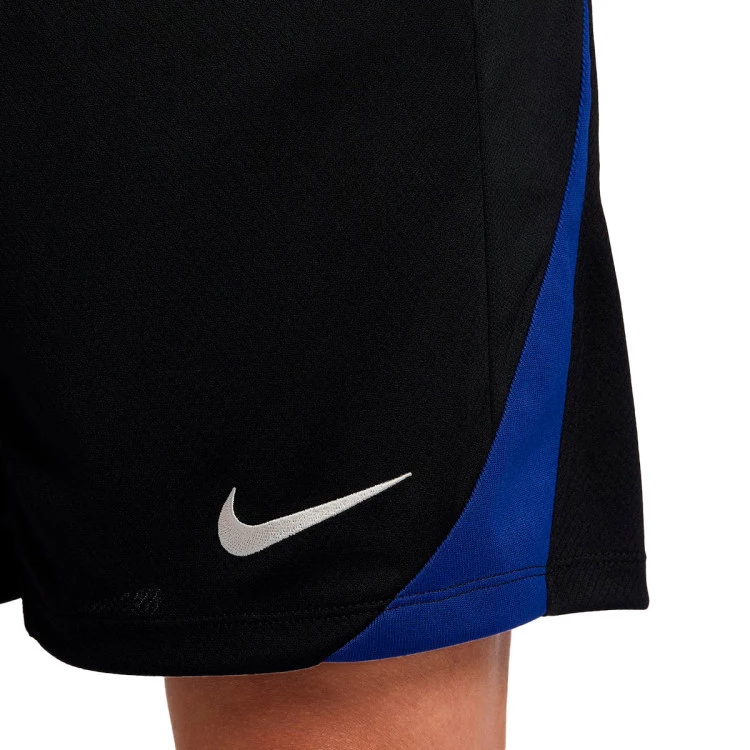 pantalon-corto-nike-fc-barcelona-training-2024-2025-black-noble-red-deep-royal-blue-orewood-3