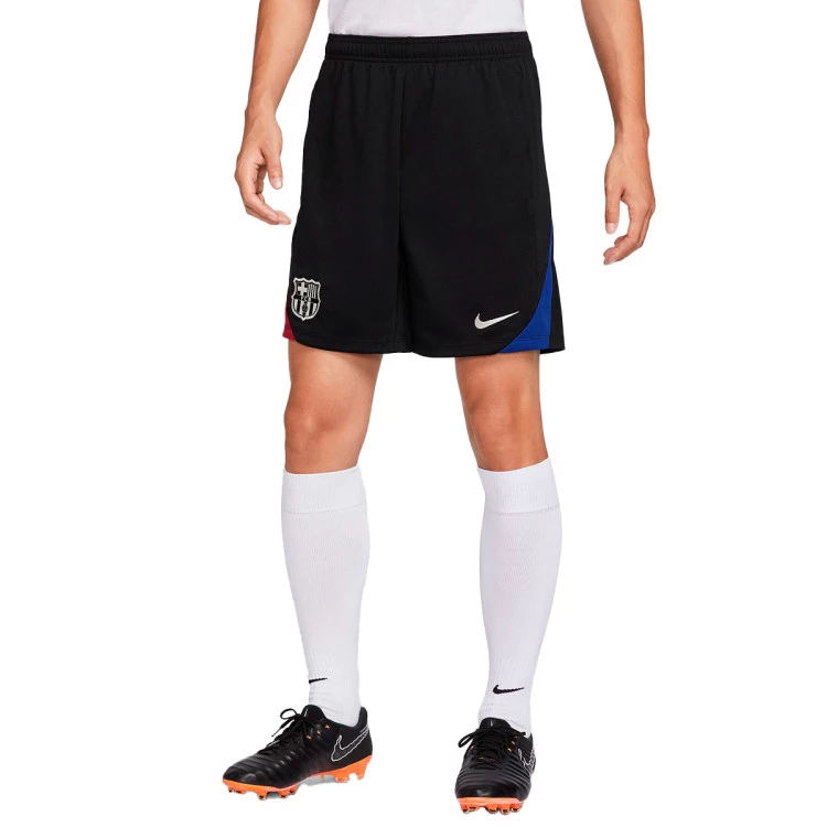 pantalon-corto-nike-fc-barcelona-training-2024-2025-black-noble-red-deep-royal-blue-orewood-6