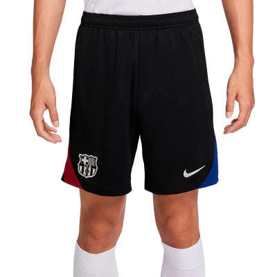 FC Barcelona Training 2024-2025 Shorts