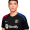 Camiseta Nike FC Barcelona Training 2024-2025