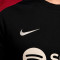 Camiseta Nike FC Barcelona Training 2024-2025