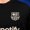 Camiseta Nike FC Barcelona Training 2024-2025