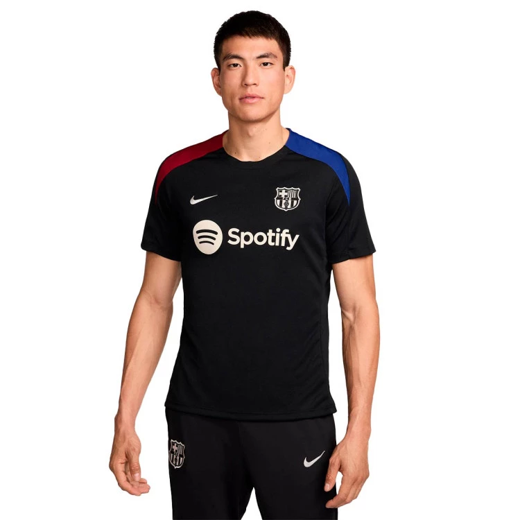 camiseta-nike-fc-barcelona-training-2024-2025-black-noble-red-deep-royal-blue-orewood-0