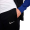 Conjunto pants Nike FC Barcelona Training 2024-2025