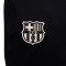 Nike FC Barcelona Training 2024-2025 Tracksuit