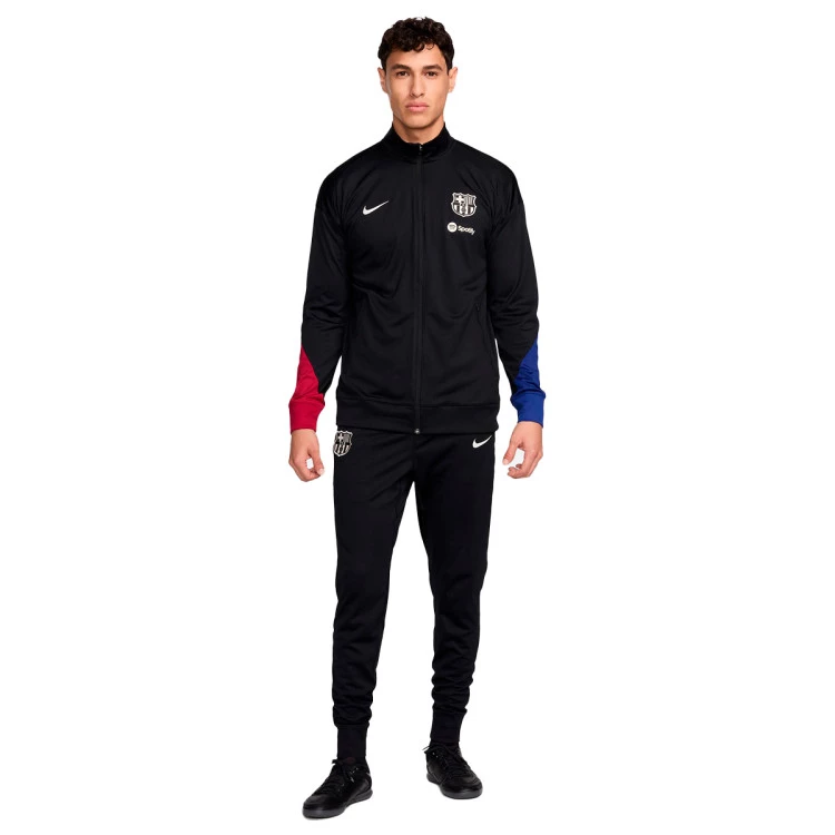 chandal-nike-fc-barcelona-training-2024-2025-black-noble-red-deep-royal-blue-orewood-0