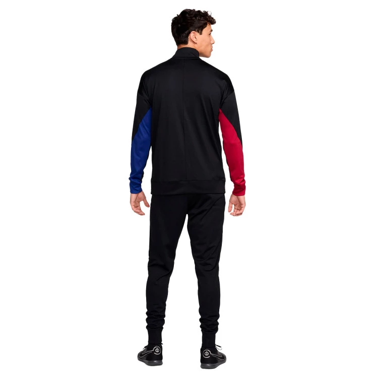 chandal-nike-fc-barcelona-training-2024-2025-black-noble-red-deep-royal-blue-orewood-1