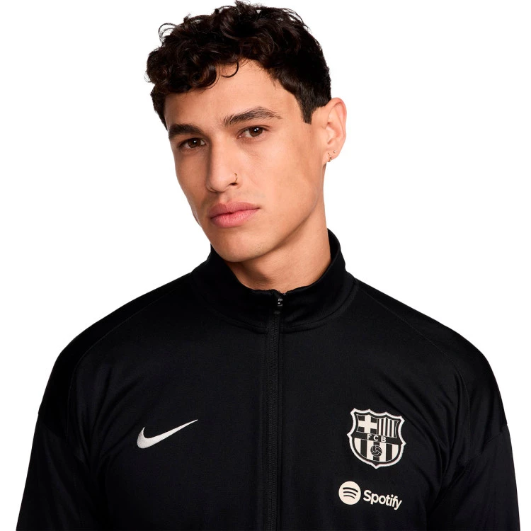 chandal-nike-fc-barcelona-training-2024-2025-black-noble-red-deep-royal-blue-orewood-2