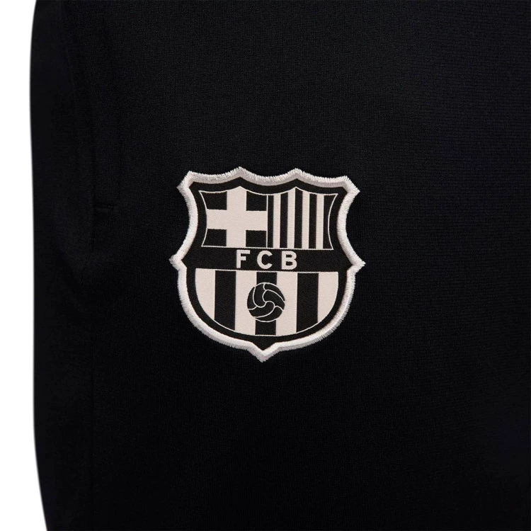 chandal-nike-fc-barcelona-training-2024-2025-black-noble-red-deep-royal-blue-orewood-5