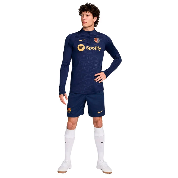 sudadera-nike-fc-barcelona-training-2024-2025-midnight-navy-club-gold-4