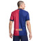 Maglia Nike FC Barcelona Home Authentic 2024-2025