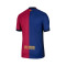 Maglia Nike FC Barcelona Home Authentic 2024-2025