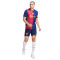 Maglia Nike FC Barcelona Home Authentic 2024-2025