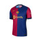 Maglia Nike FC Barcelona Home Authentic 2024-2025