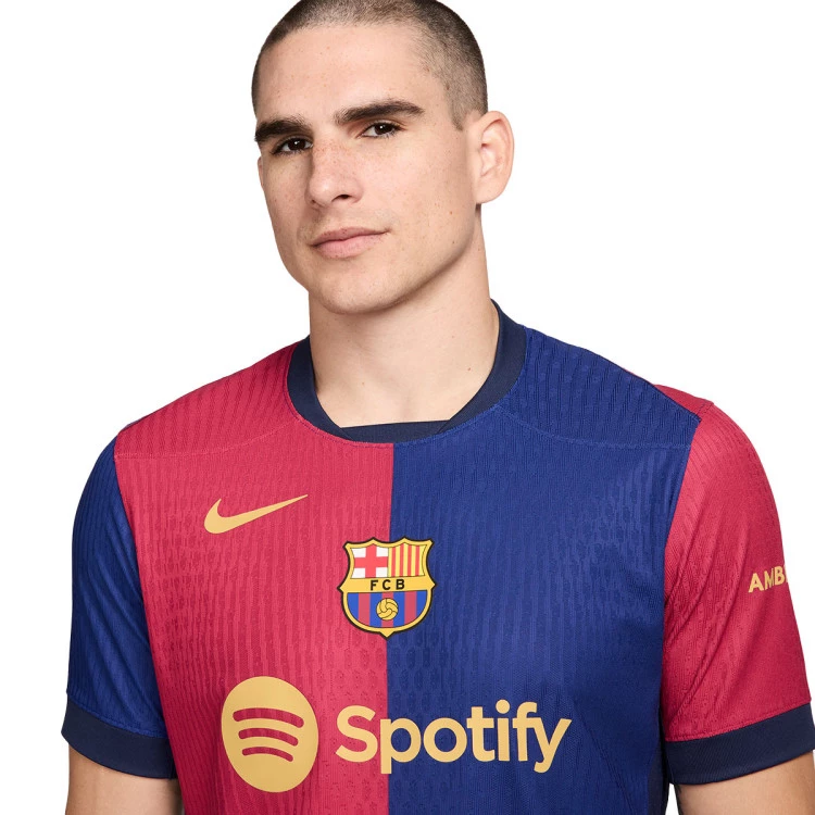 camiseta-nike-fc-barcelona-primera-equipacion-authentic-2024-2025-azul-electrico-2