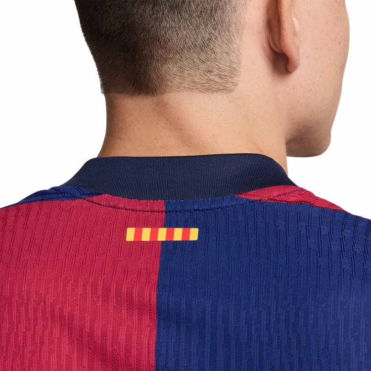 camiseta-nike-fc-barcelona-primera-equipacion-authentic-2024-2025-deep-royal-blue-noble-red-midnight-navy-6