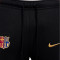 Nike FC Barcelona Fanswear 2024-2025 Long pants