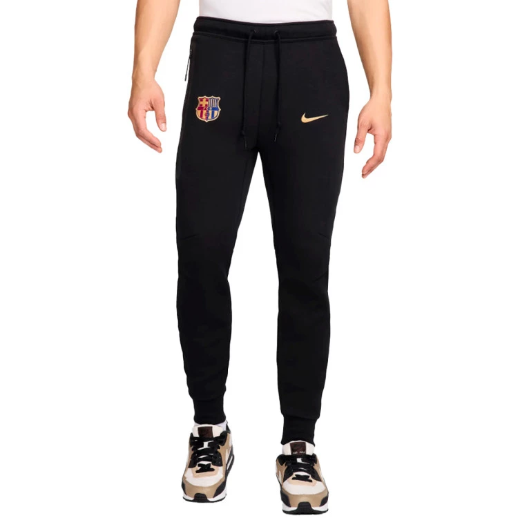 pantalon-largo-nike-fc-barcelona-fanswear-2024-2025-black-club-gold-0