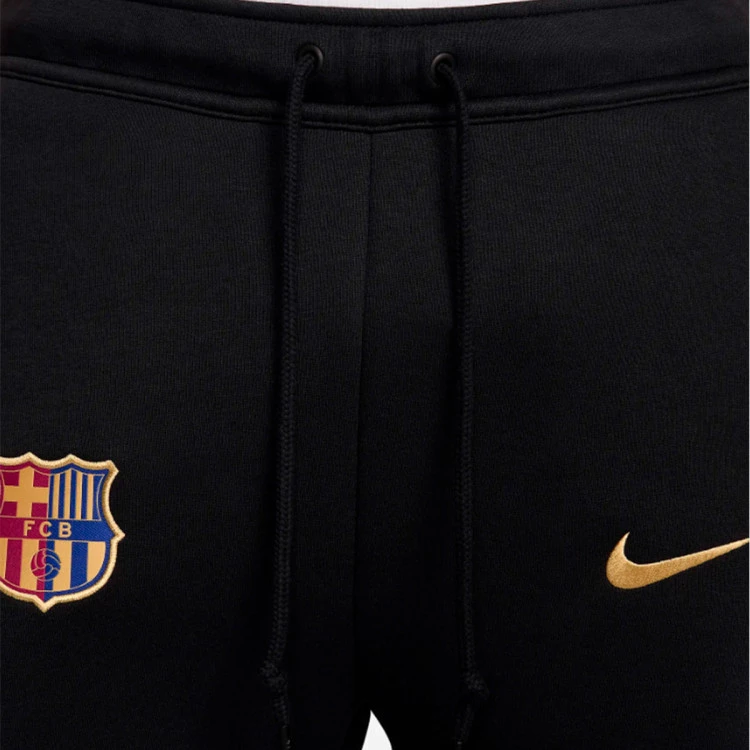 pantalon-largo-nike-fc-barcelona-fanswear-2024-2025-black-club-gold-2