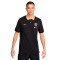 Nike FC Barcelona Fanswear 2024-2025 Polo shirt