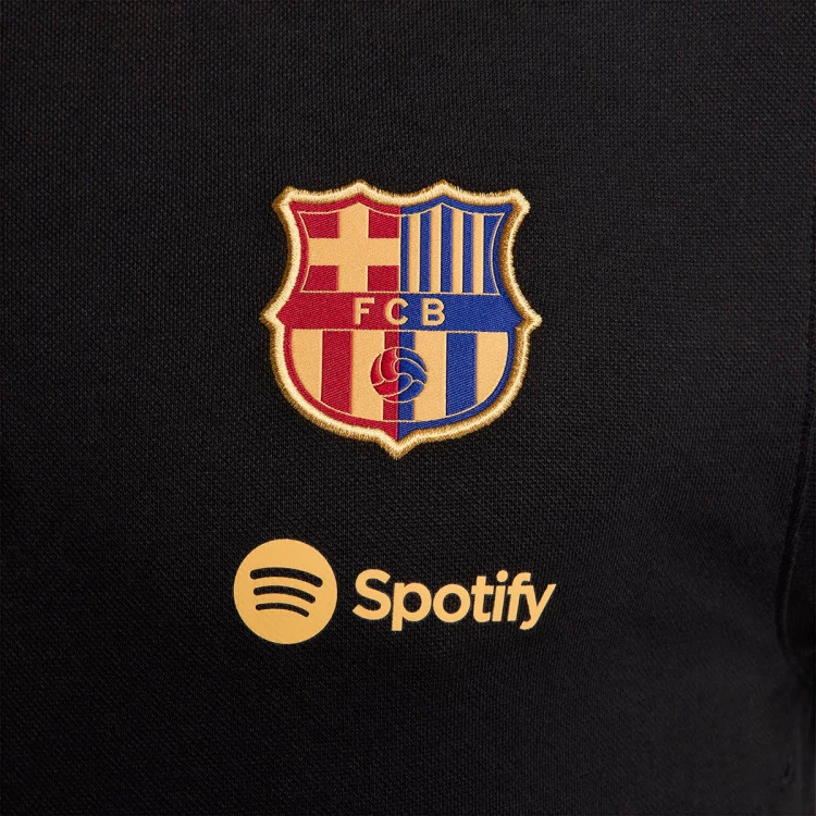 polo-nike-fc-barcelona-fanswear-2024-2025-black-club-gold-club-gold-2