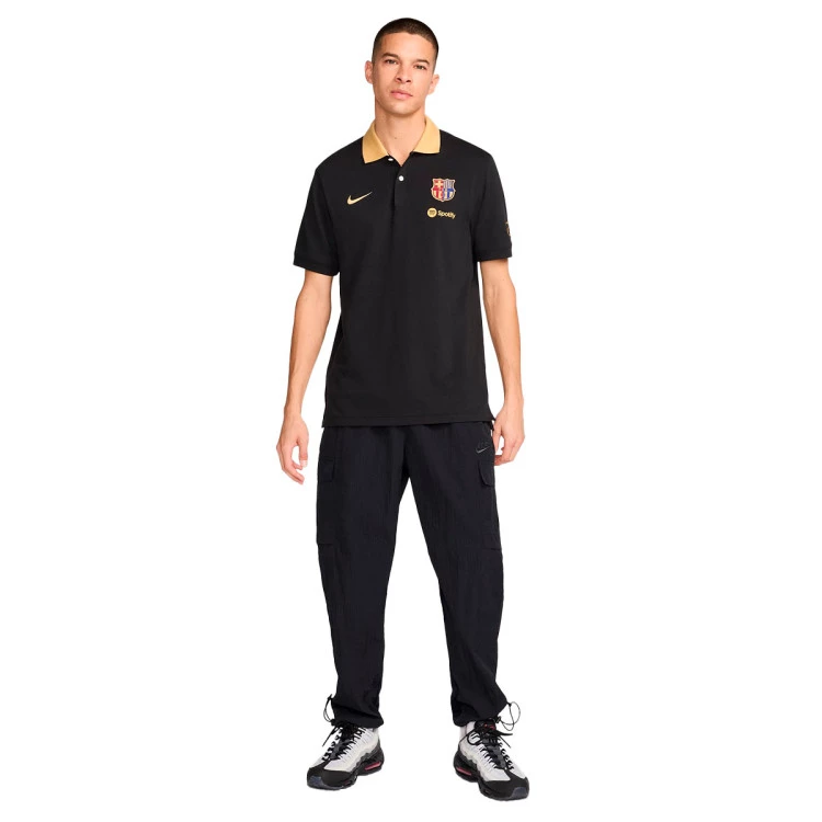 polo-nike-fc-barcelona-fanswear-2024-2025-black-club-gold-club-gold-5